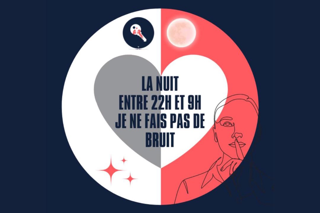 Photo of Others in Saint-Francois d'Assise