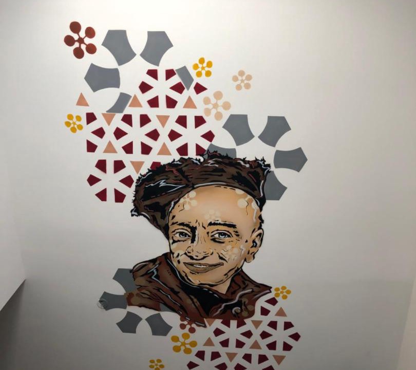 Photo of Others in Saint-Quentin