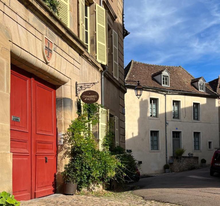 Photo of Others in Autun