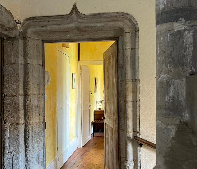 Photo of Others in Autun