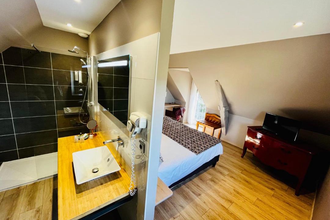 Photo of Others in Rocamadour