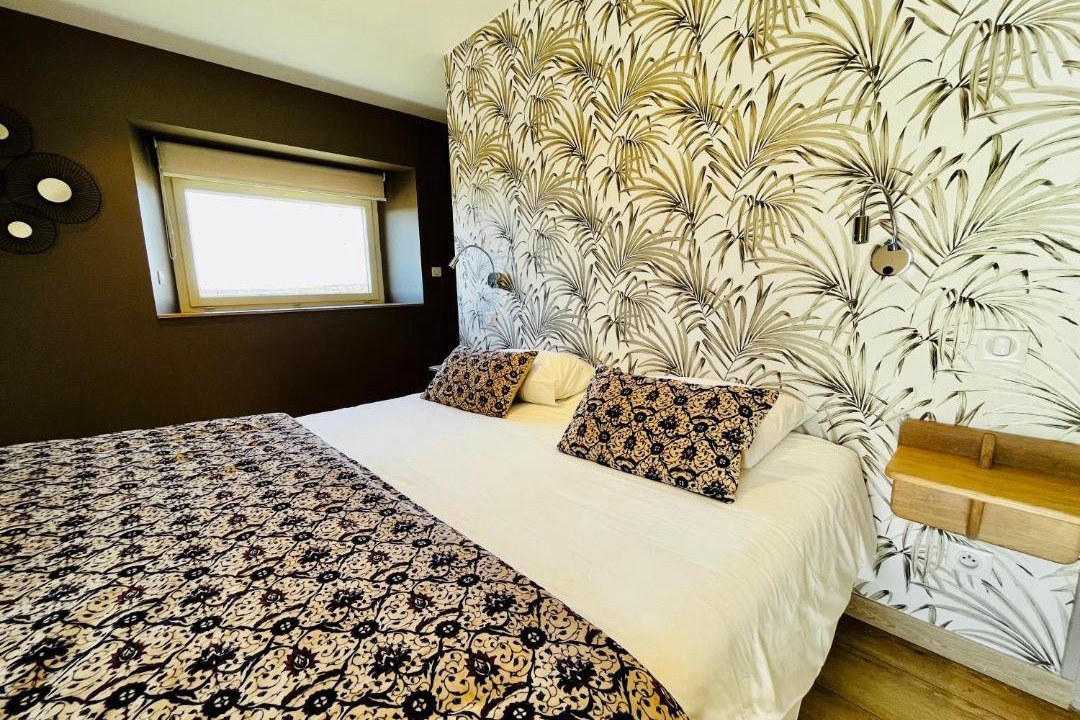 Photo of Others in Rocamadour