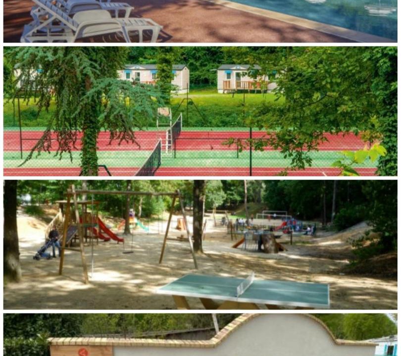 Photo of Others in Saint-Cheron