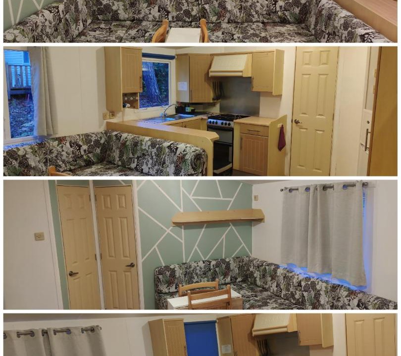 Photo of Others in Saint-Cheron