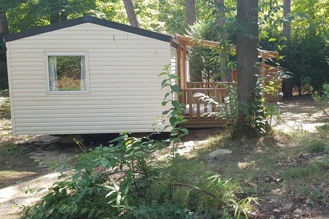 Photo of Others in Saint-Cheron