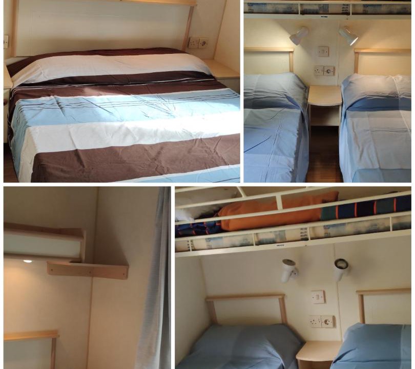 Photo of Others in Saint-Cheron