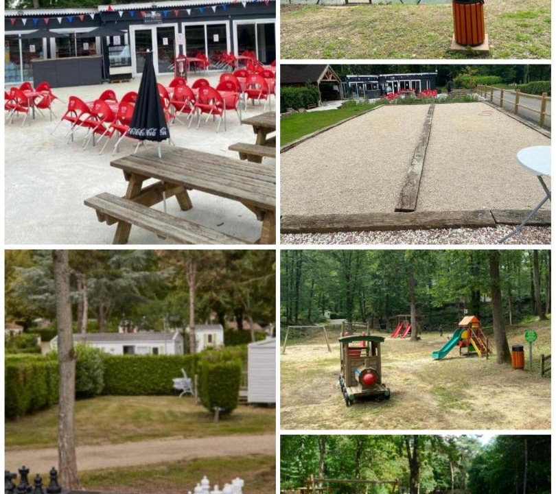 Photo of Others in Saint-Cheron