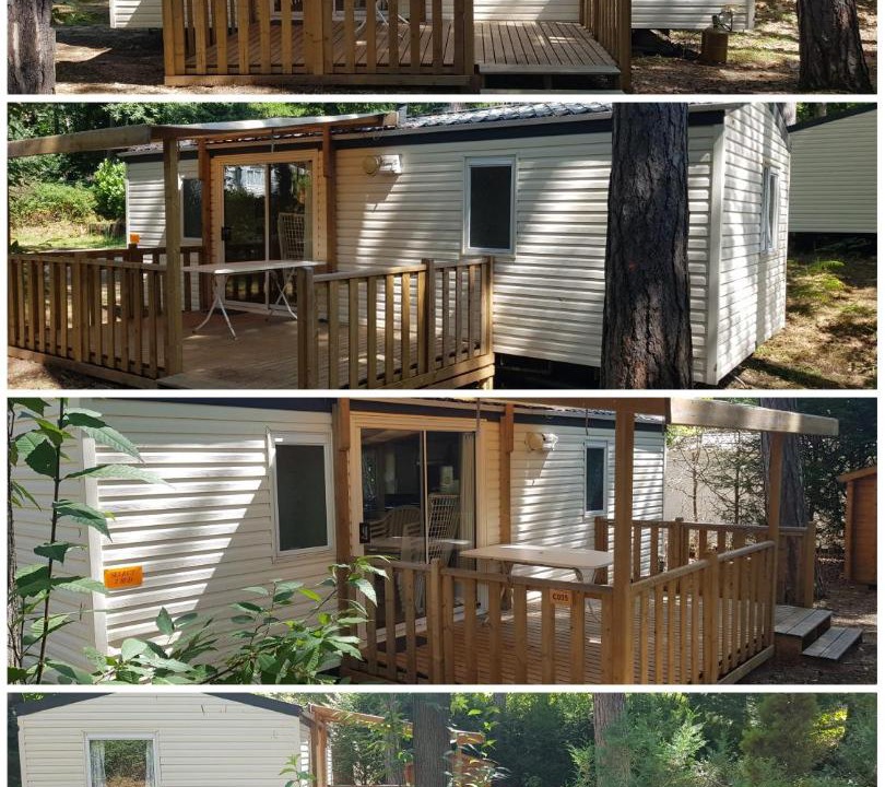 Photo of Others in Saint-Cheron