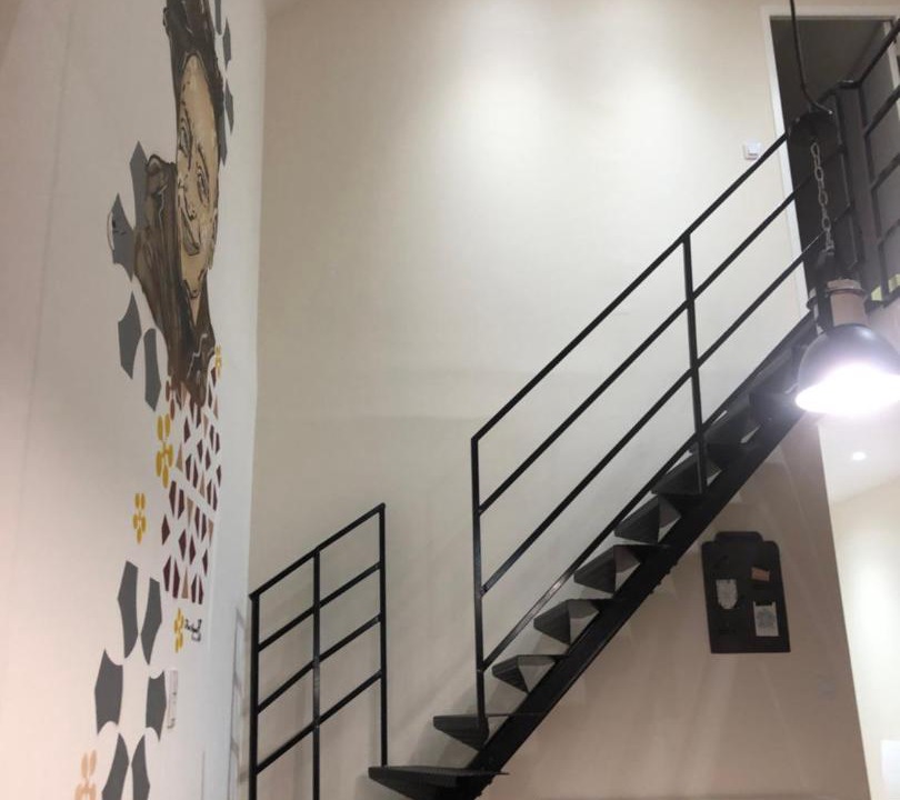 Photo of Others in Saint-Quentin