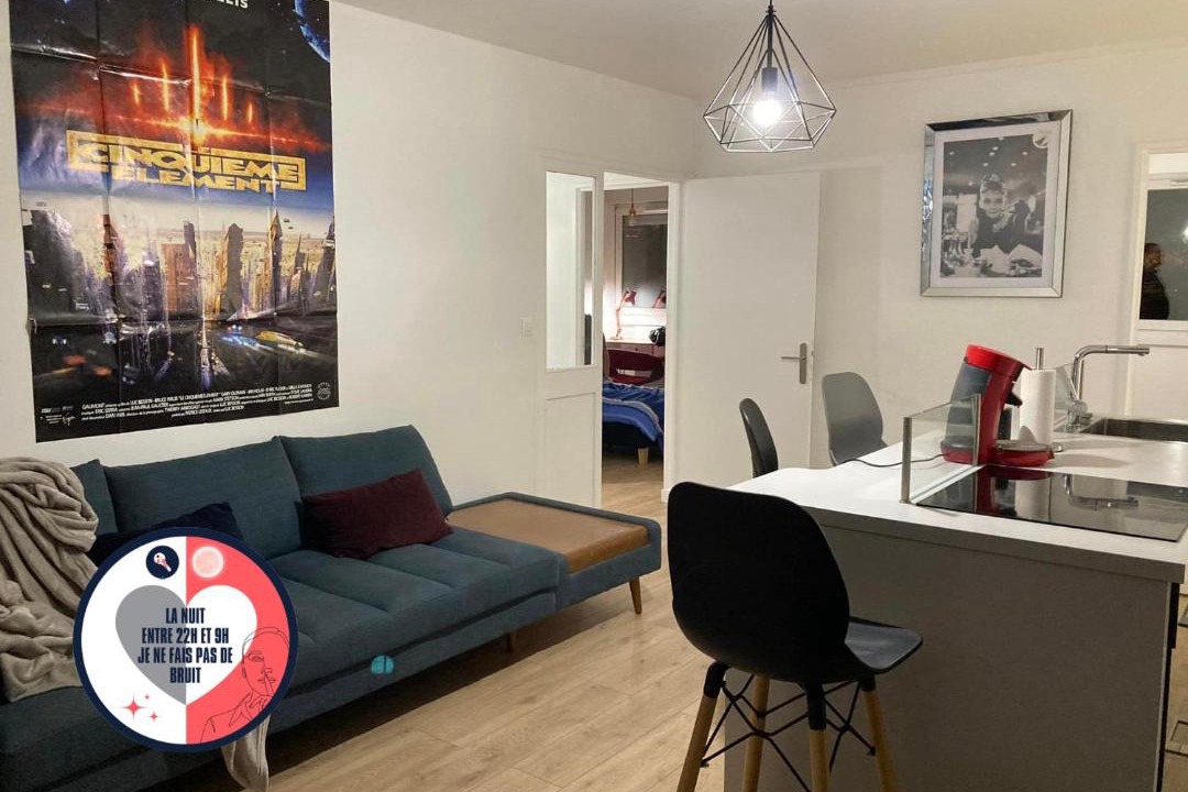 Photo of Others in Saint-Francois d'Assise