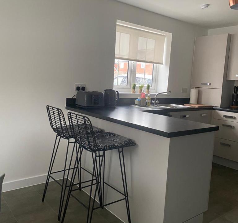 Photo of Others in Thame