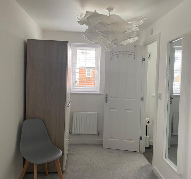 Photo of Others in Thame