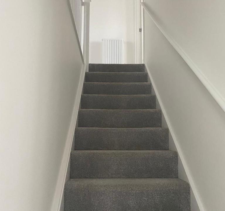 Photo of Others in Thame