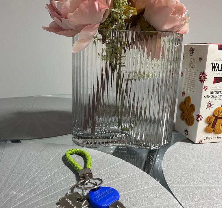 Photo of Others in Thame