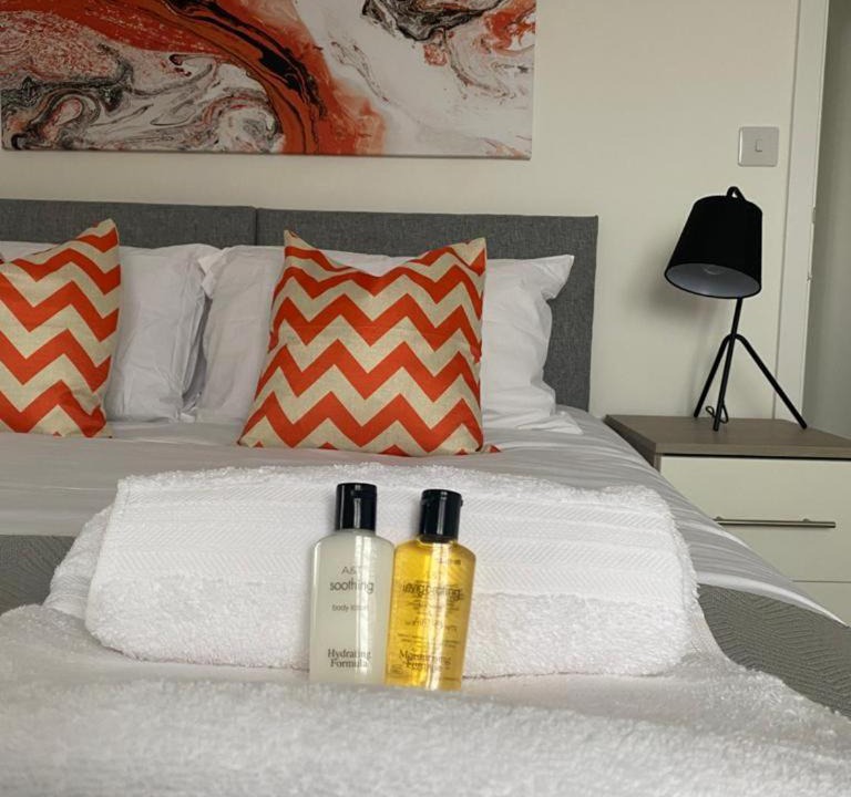 Photo of Others in Thame