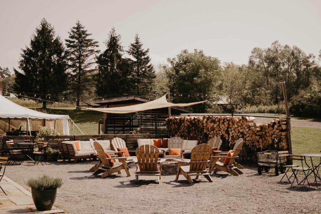 Photo of Others in South Hill