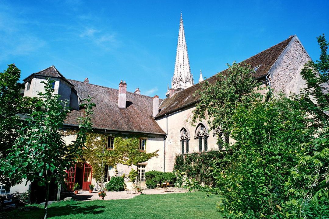 Photo of Others in Autun