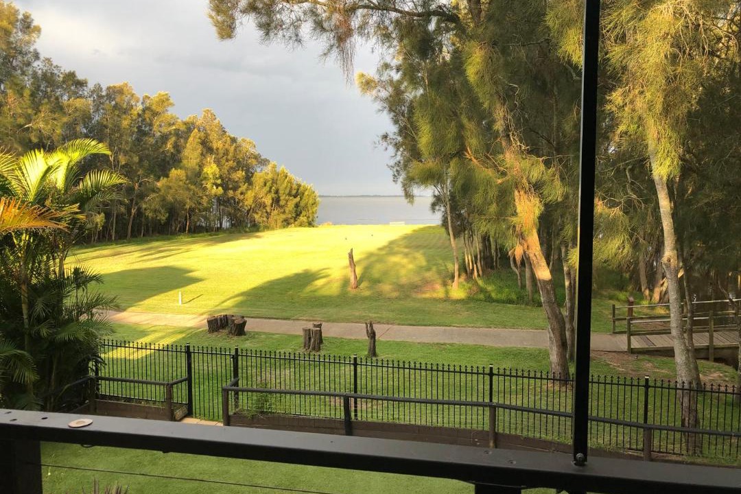 Photo of Others in Berkeley Vale