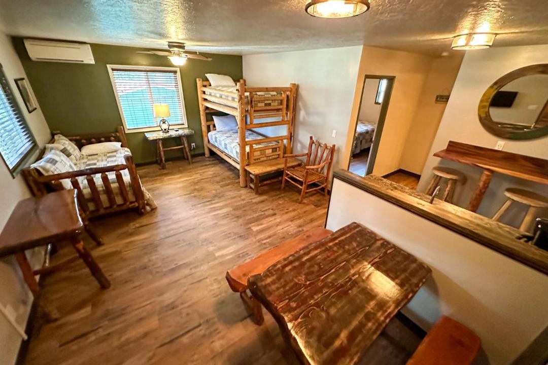 Photo of Others in Cougar