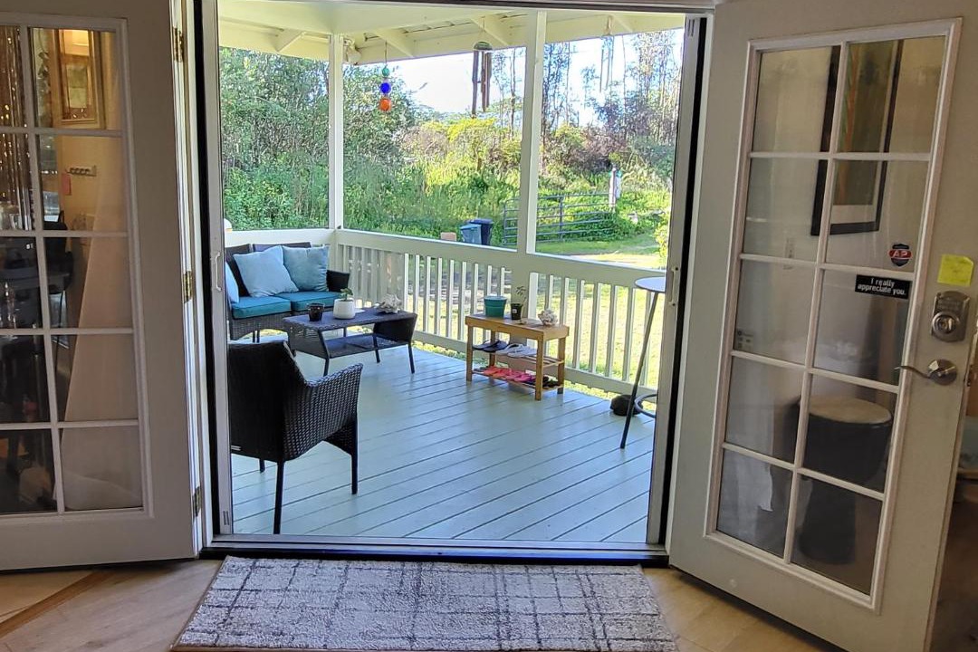 Photo of Others in Keaau