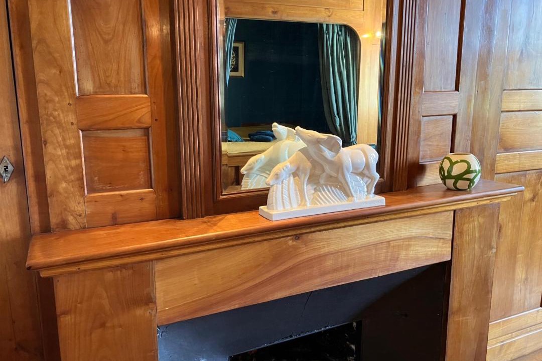 Photo of Others in Fromental