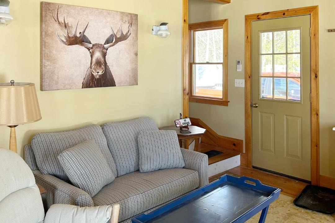 Photo of Others in Warren