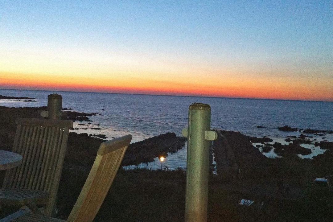 Photo of Others in Bolshavn