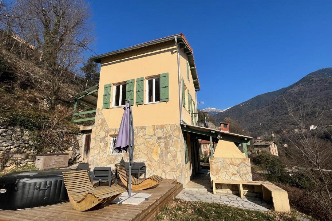 Photo of Others in Roquebilliere