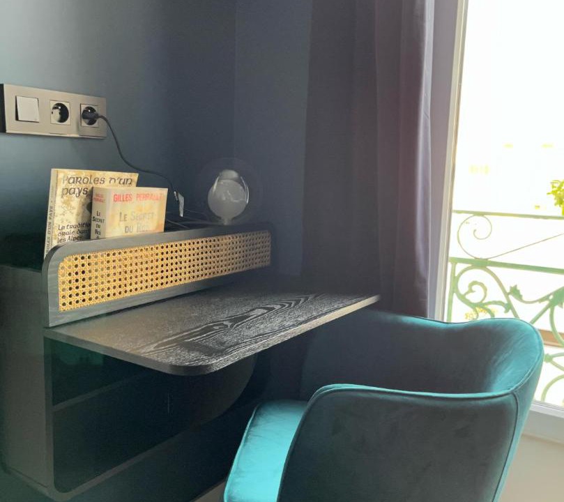 Photo of Others in Roquebilliere