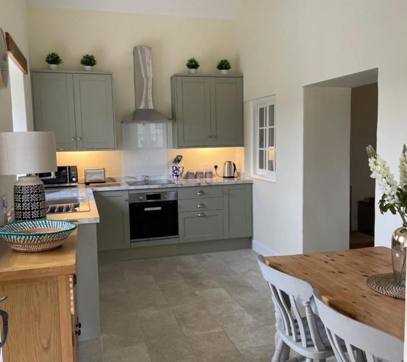 Photo of Others in Towcester