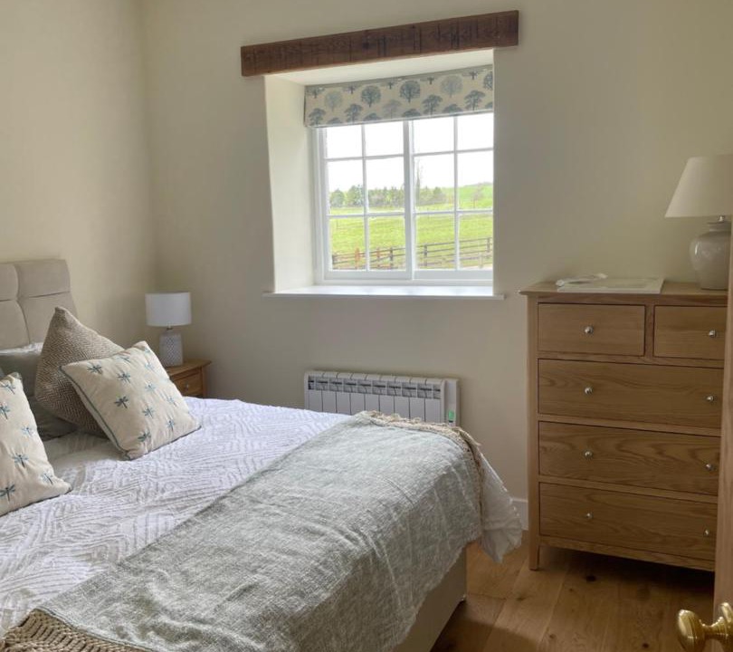 Photo of Bedroom in Towcester