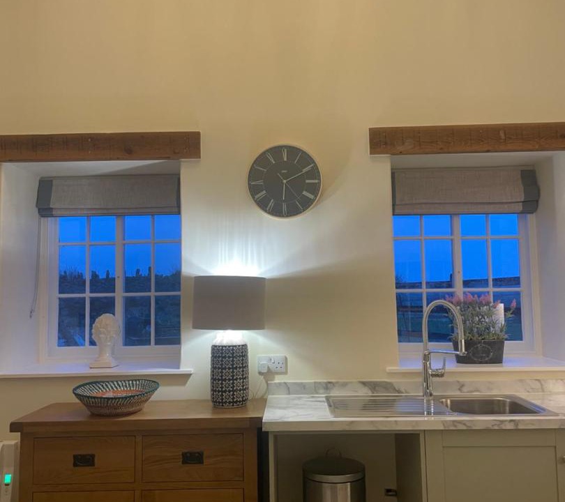 Photo of Others in Towcester