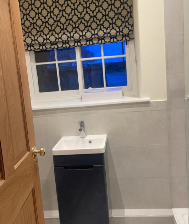 Photo of Bathroom in Towcester