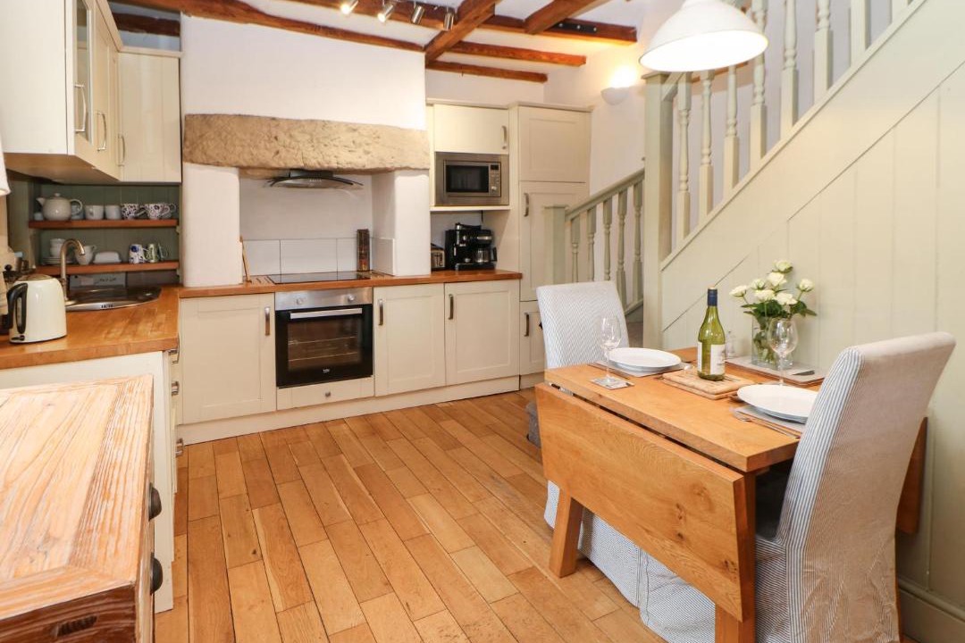 Photo of Others in Staindrop