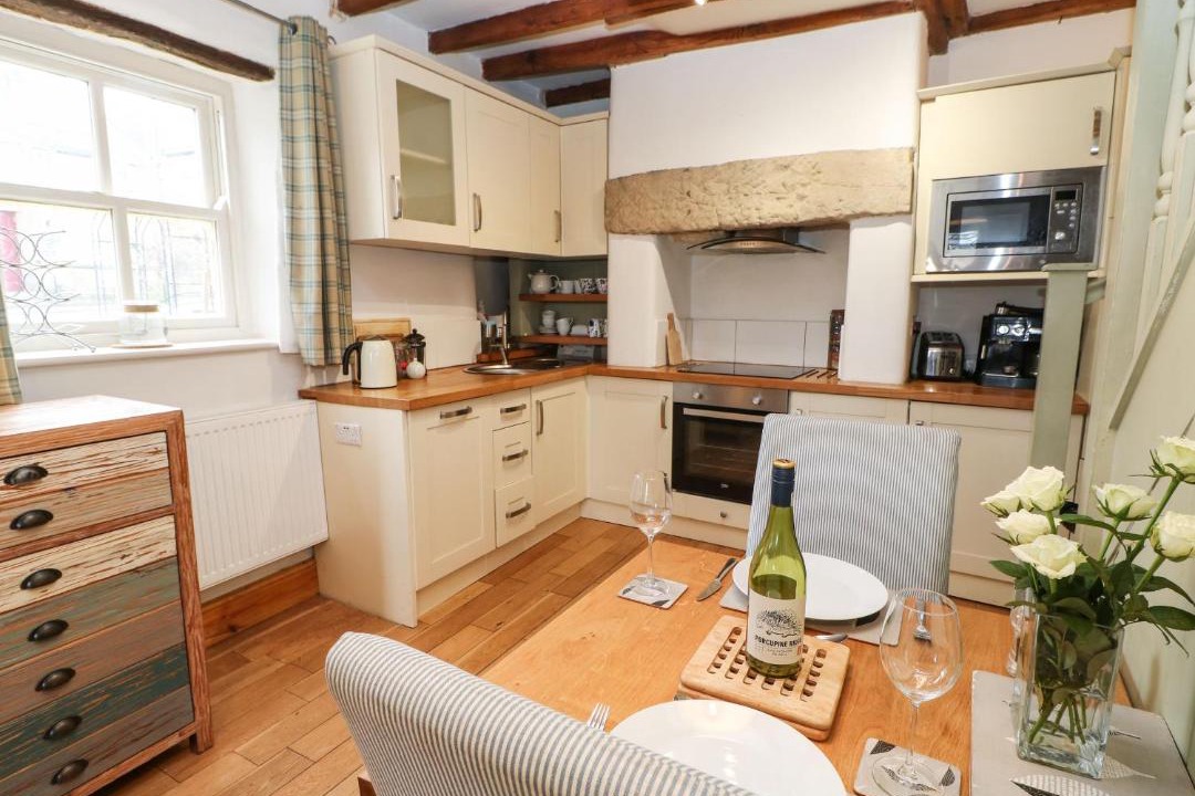 Photo of Others in Staindrop