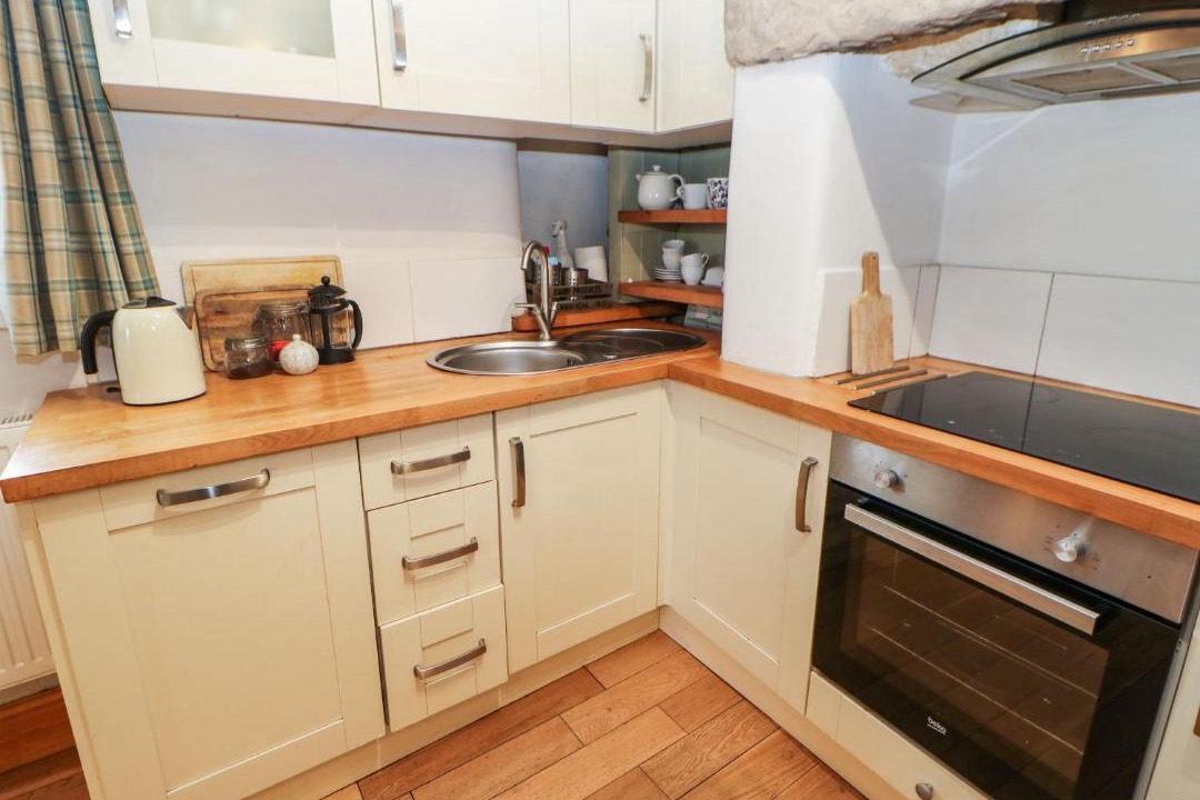 Photo of Others in Staindrop