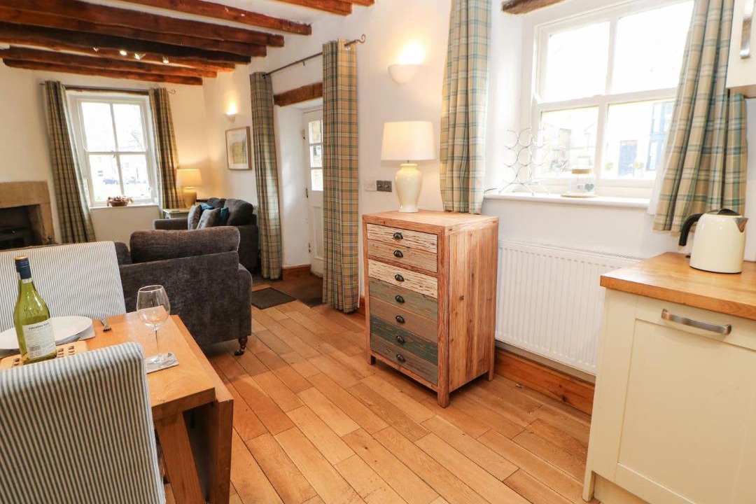 Photo of Others in Staindrop