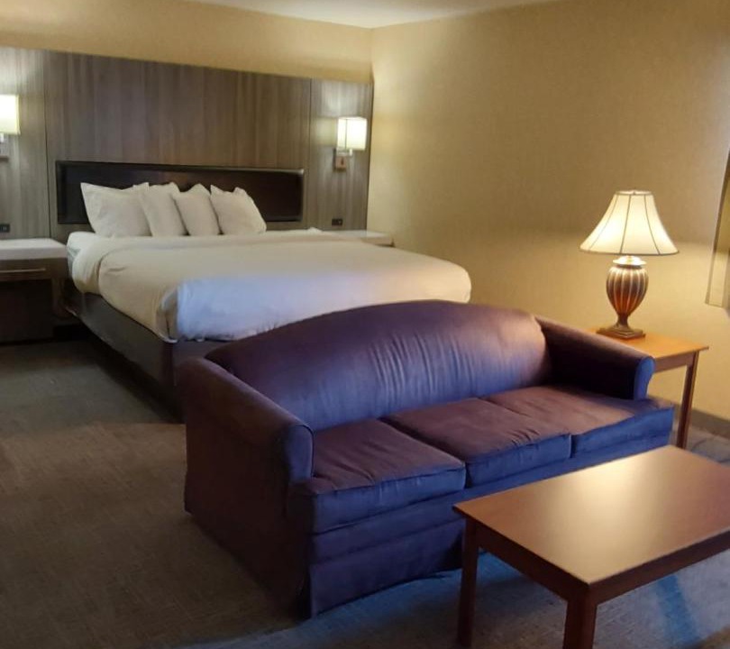 Photo of Others in Puget