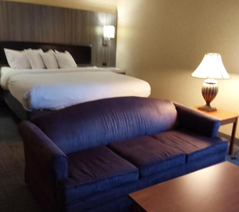 Photo of Others in Puget