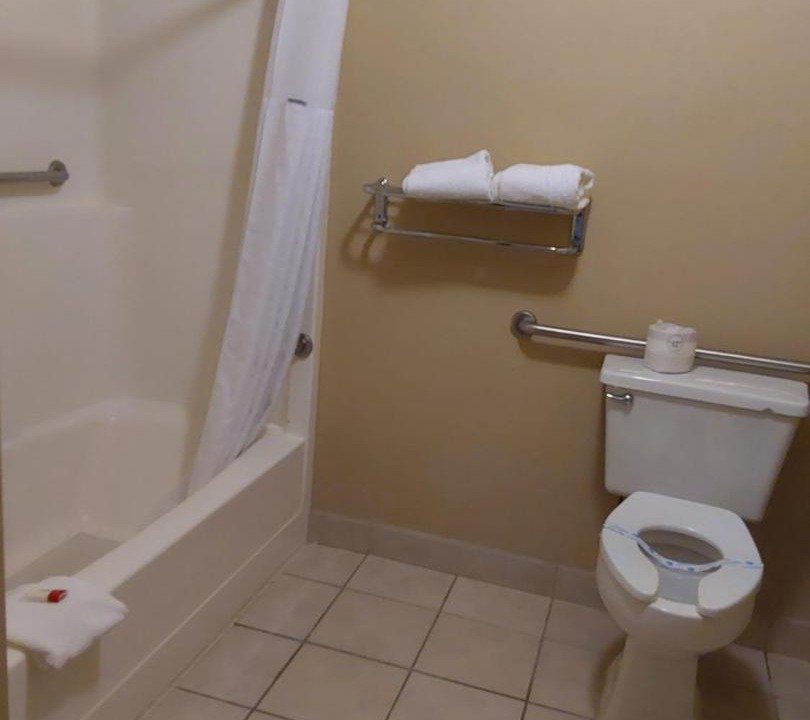 Photo of Others in Puget