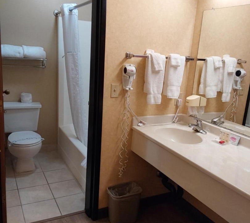 Photo of Others in Puget