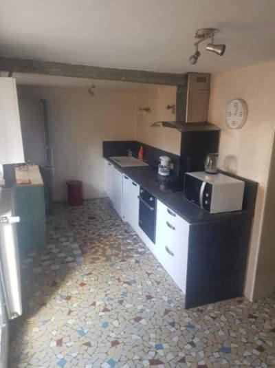 Photo of Others in Clairvaux-les-Lacs