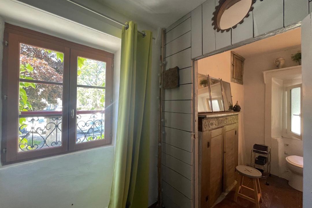 Photo of Others in Clairvaux-les-Lacs