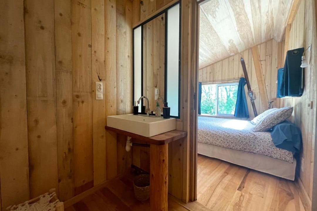 Photo of Others in Clairvaux-les-Lacs