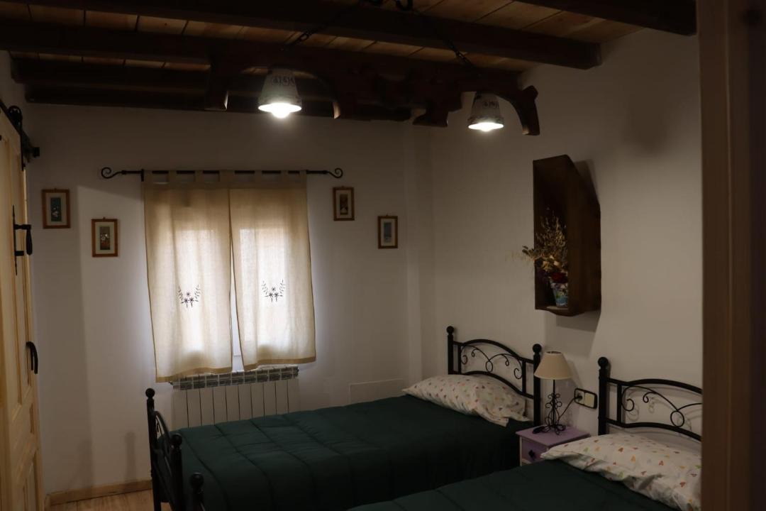 Photo of Others in Torrebaja