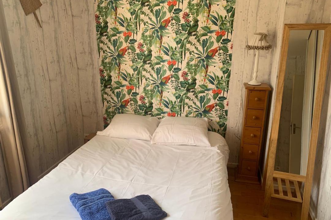 Photo of Others in Francheville