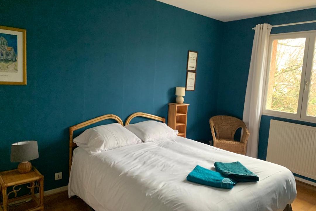 Photo of Others in Francheville