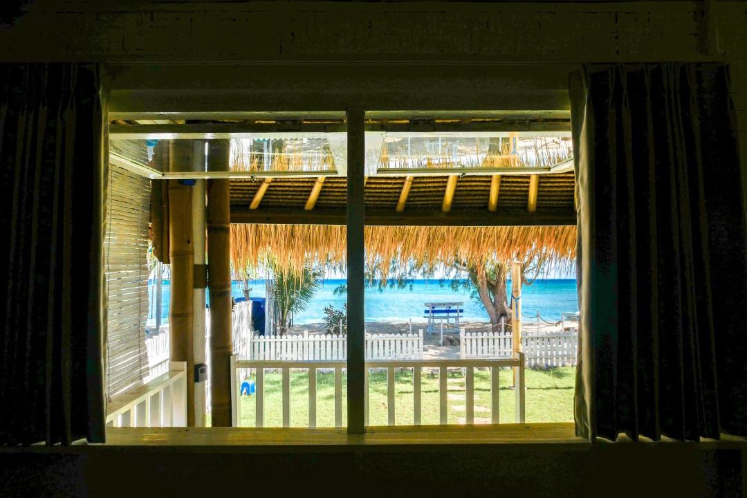 Photo of Others in Gili Air