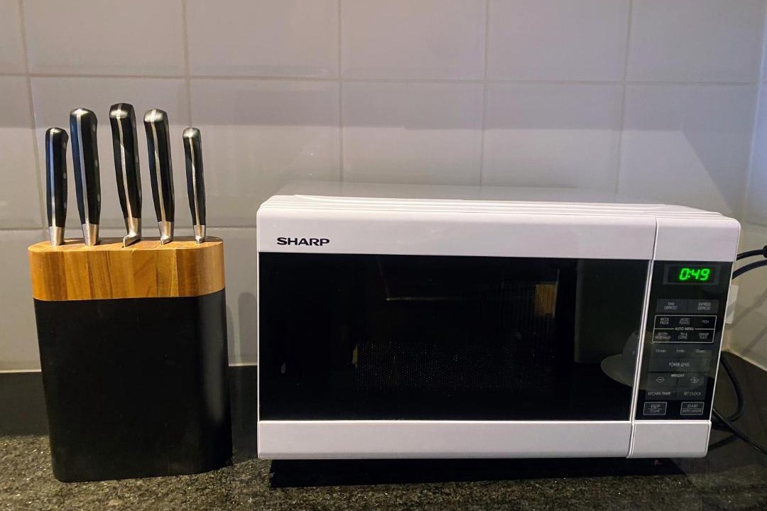 Photo of Others in Adelaide Central Business District