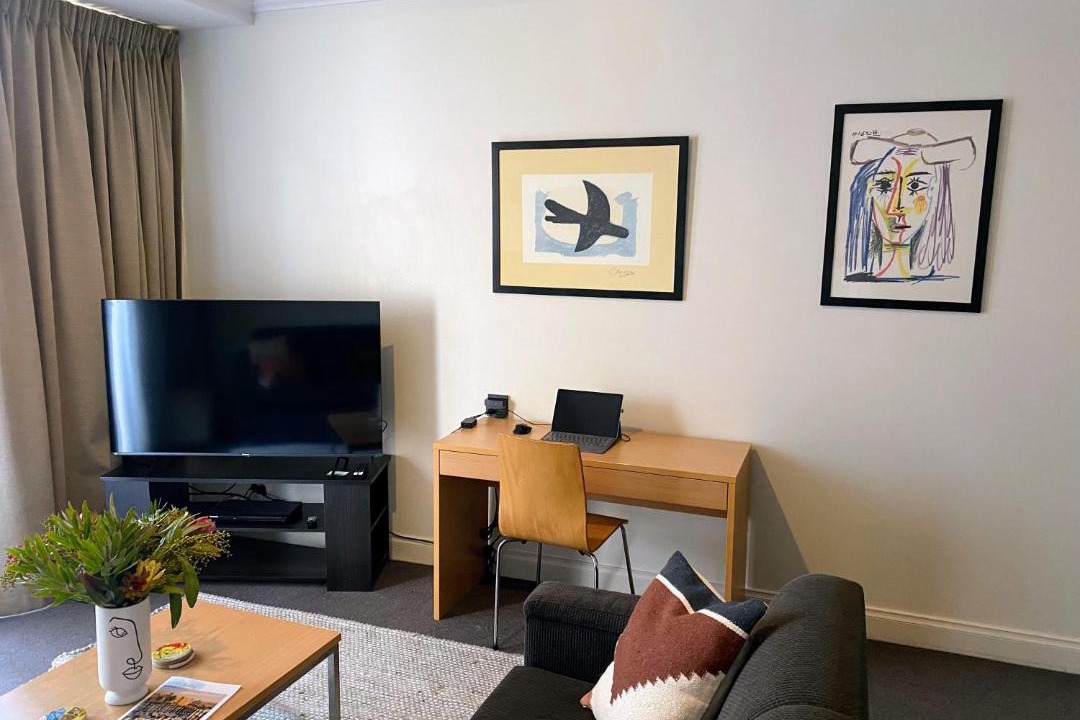 Photo of Others in Adelaide Central Business District